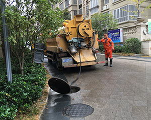 东至管网知识-是否有行之有效的解决方案