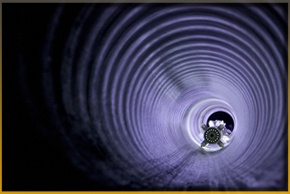 东至UVCIPP紫外光固化修复工艺特点和施工工艺